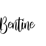 Bentine