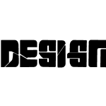 Designer