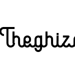 Theghiza