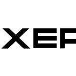 xepon