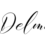 Delmore