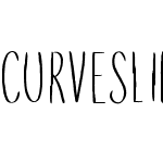 CurveSlim