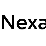 NexaText