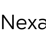 NexaText