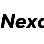 Nexa