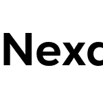 Nexa