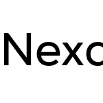 Nexa