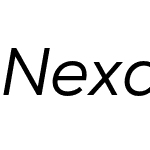 Nexa