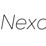 Nexa