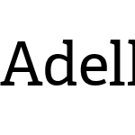 Adelle Rg