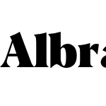 Albra