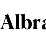 Albra