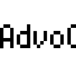 AdvoCut