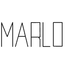 MARLO