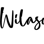 Wilasoka