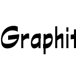 Graphite Std