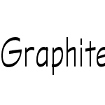 Graphite Std