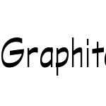 Graphite Std