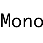 Monoist