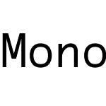 Monoist