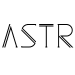 Astrobia