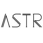 Astrobia