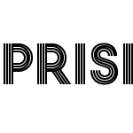 Prism