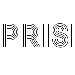 Prism