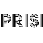 Prism