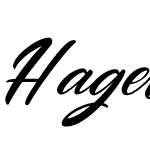 Hagerittos