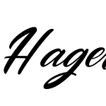 Hagerittos