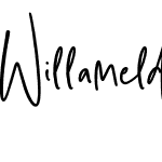 Willamelda