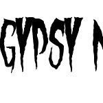 Gypsy Moon