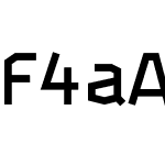 F4aAgentDemi