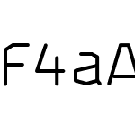 F4aAgentRoundedBook