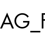 AG_Futura