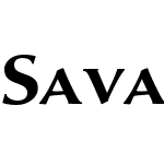 Sava Pro