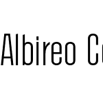 Albireo