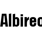 Albireo