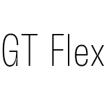 GT Flexa