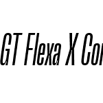 GT Flexa