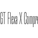 GT Flexa