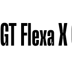 GT Flexa