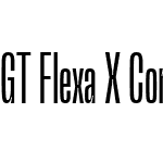 GT Flexa