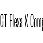 GT Flexa