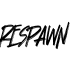 Respawn