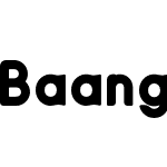 Baangkarr