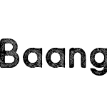 Baangkarr