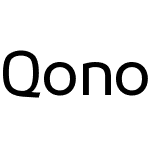 Qonora