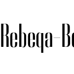 Rebeqa